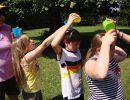 jugendhuette 2010 20181026