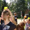 jugendhuette 2010 20181026
