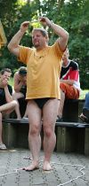 jugendhuette 2010 20181026