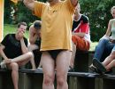 jugendhuette 2010 20181026