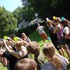jugendhuette 2010 20181026