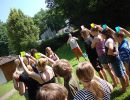 jugendhuette 2010 20181026