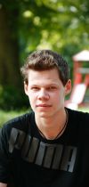 jugendhuette 2010 20181026