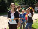 jugendhuette 2010 20181026