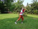 jugendhuette 2010 20181026