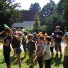 jugendhuette 2010 20181026