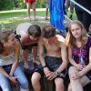 jugendhuette 2010 20181026