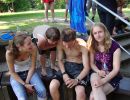 jugendhuette 2010 20181026