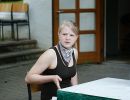 jugendhuette 2010 20181026