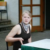 jugendhuette 2010 20181026
