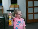 jugendhuette 2010 20181026