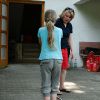 jugendhuette 2010 20181026
