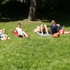 jugendhuette 2010 20181026