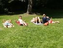 jugendhuette 2010 20181026