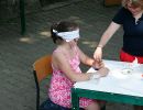 jugendhuette 2010 20181026