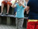jugendhuette 2010 20181026