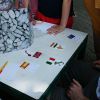 jugendhuette 2010 20181026