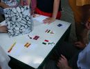 jugendhuette 2010 20181026