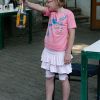 jugendhuette 2010 20181026