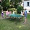 jugendhuette 2010 20181026