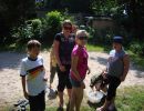 jugendhuette 2010 20181026