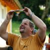 jugendhuette 2010 20181026