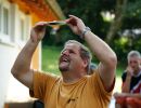 jugendhuette 2010 20181026