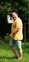 jugendhuette 2010 20181026
