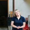 jugendhuette 2010 20181026