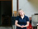 jugendhuette 2010 20181026