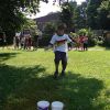 jugendhuette 2010 20181026