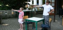 jugendhuette 2010 20181026