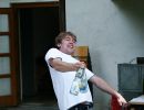 jugendhuette 2010 20181026