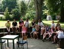 jugendhuette 2010 20181026