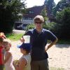 jugendhuette 2010 20181026