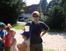 jugendhuette 2010 20181026
