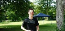 jugendhuette 2010 20181026