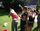 jugendhuette 2010 20181026
