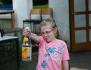 jugendhuette 2010 20181026