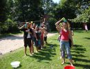 jugendhuette 2010 20181026