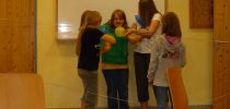 jugendhuette 2011 20181027