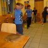 jugendhuette 2011 20181027