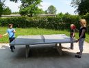 jugendhuette 2011 20181027