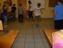 jugendhuette 2011 20181027