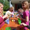 jugendhuette 2011 20181027