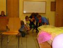 jugendhuette 2011 20181027