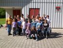 jugendhuette 2011 20181027
