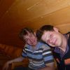 jugendhuette 2011 20181027