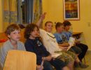 jugendhuette 2011 20181027
