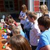 jugendhuette 2011 20181027